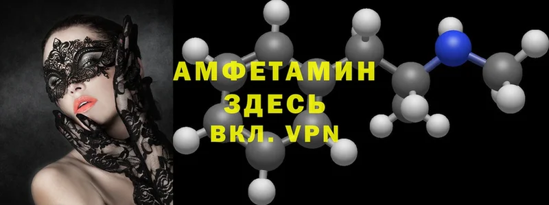 купить закладку  Новопавловск  Amphetamine Premium 